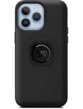 Cover QMC-IP14XL Mag iPhone 14 Pro Max taglia unica
