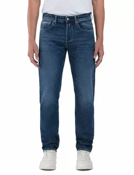 Hose male
