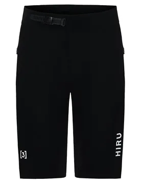 Hiru Short Lab