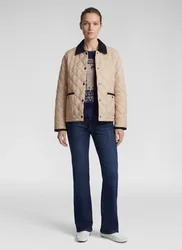Jacke female