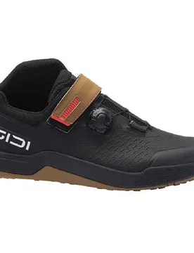 Sidi Chaussures Vtt Descentio