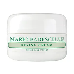 MARIO BADESCU Drying Cream