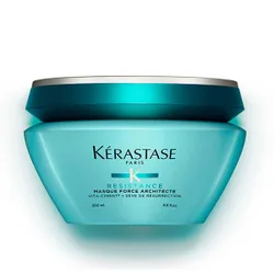 KERASTASE Resistance Masque Force Architecte