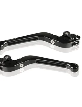 Kit Leve Freno-Frizione Yamaha Yzf-R1 2004-2006 - Barracuda - FashionsVida