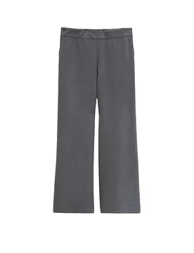 Marc O' Polo grau 38 damen - Marc O'Polo - FashionsVida