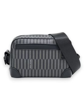 Para hombre. XM002221AF22637MC178 Bandolera Mini (OSFA), Casual, Algodón