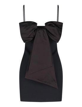 Marc Jacobs Vestito Mini