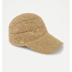 Tintoretto - Gorra papel