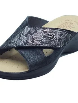 Keilabsatzsandalen 96 J80 Pe 37;39;41 - Fly Flot - FashionsVida