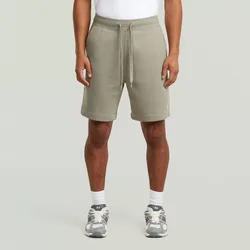 XXL Premium core sw short male