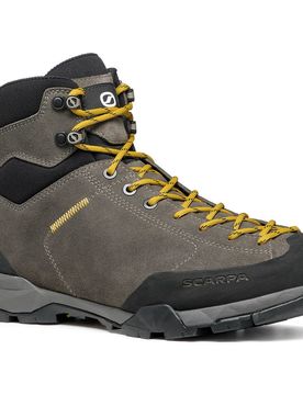 Mojito Hike GTX Herren Multifunktionsschuhe, grau, Größe 42 42