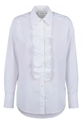 Camicia - 470774 - Bianco