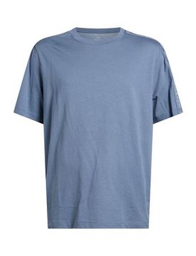 T-shirts Herren Taubenblau L,M,S,XL,XS,XXL Herren