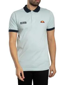 Poloshirt Lessepsia Poloshirt Eu S;Eu M Male - Ellesse - FashionsVida