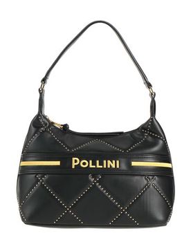Bolso de mano Mujer Negro -- Mujer