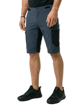 Gonso Short Adventure Cargo