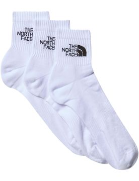 Calcetines deportivos /