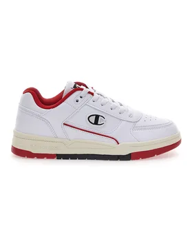 Sneakers bianche RD18 HERITAGE B PS 37½ - Champion - FashionsVida
