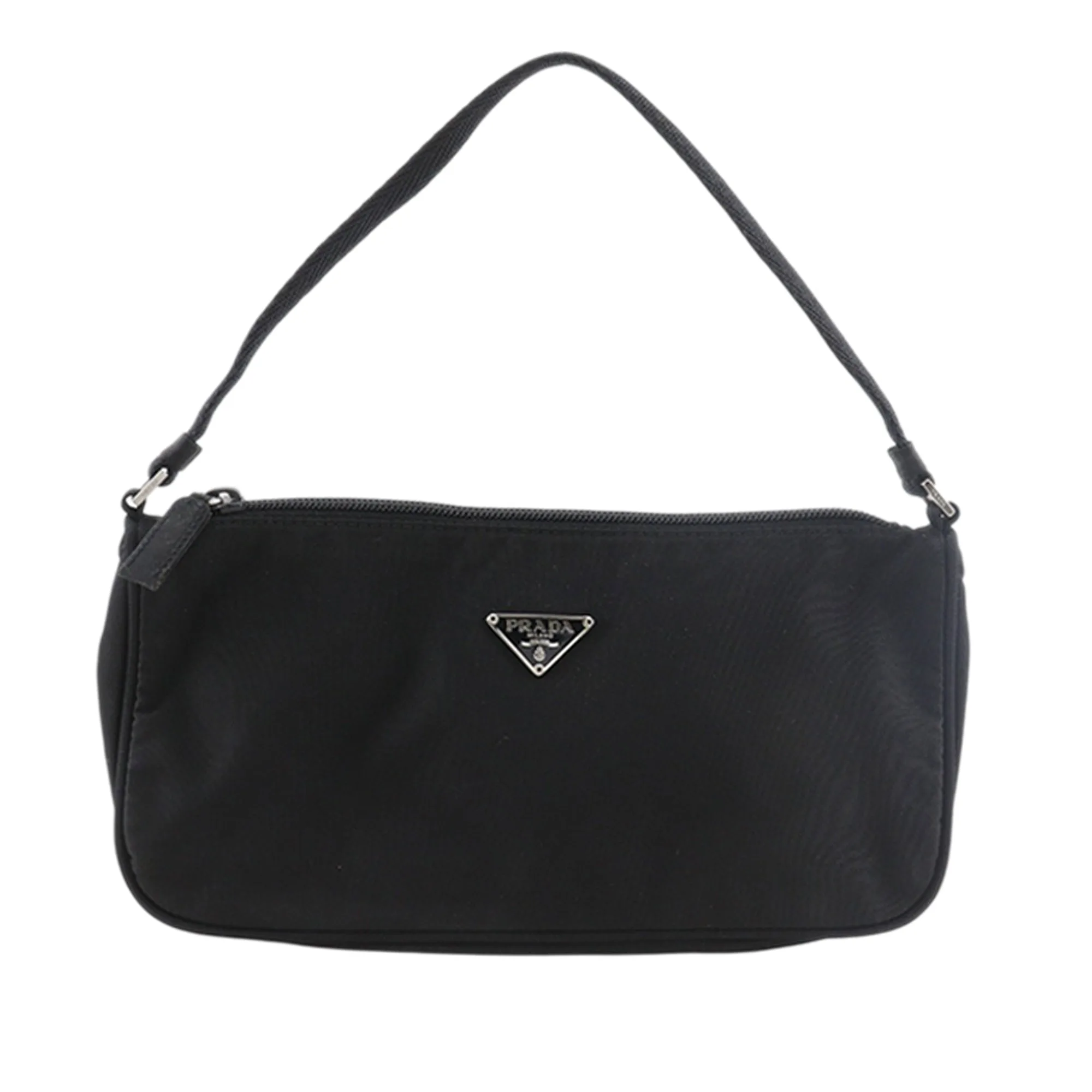 Tessuto Pochette - Prada - FashionsVida
