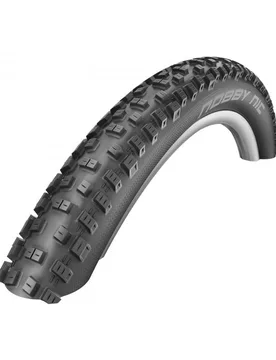 Copertone NOBBY NIC EVO TL-Ready 27,5x2,25 SNAKE SKIN - Schwalbe - FashionsVida