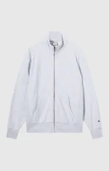CHAMPION Full Zip Sweatshirt