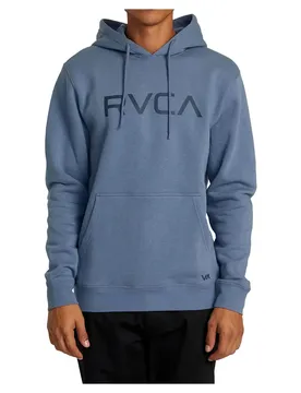 Sweat à Capuche Avysf00223 Flint Stone S