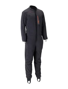 Bare Biancheria Intima Polar Xtreme