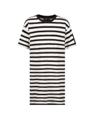 MONARI Midikleid braun 38 damen