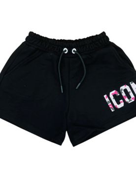 Shorts Kinder - Eu Xxl;It Xs;It Xl Male