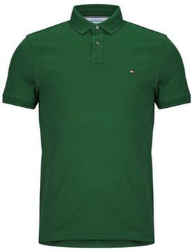 Poloshirt 1985 Regular Polo Eu S;Eu M;Eu L;Eu Xl Male