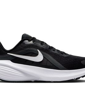 Downshifter 14 zapatilla running mujer Negro (44,5)