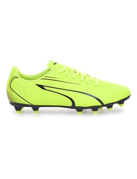 Scarpe da Calcio Gialle Vitoria FG/AG 42½