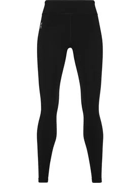 On - Malla de mujer Core Tights On - On - FashionsVida