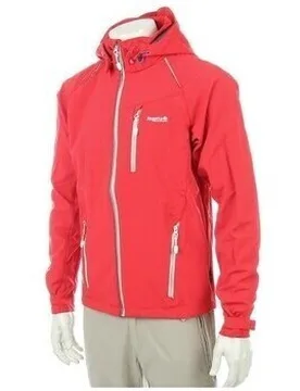 Windjacken Braxton Eu S Male - Regatta - FashionsVida