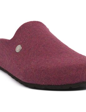 Clogs Magenta 40pima 36;37;38;39 Female