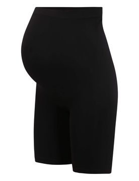 Leggings 'Tia Jeanne'