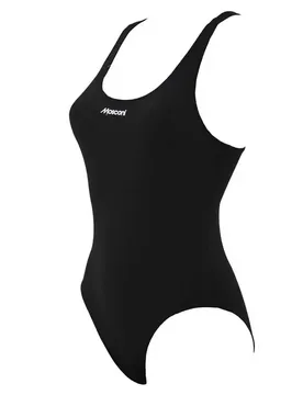 Mosconi Maillot De Bain Olimpic Wc