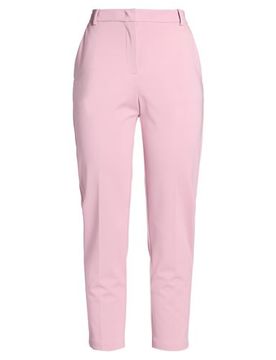 Hose Damen Antikrosa 30,32,34,36,38,40,42 Damen