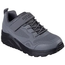 Sneaker Uno Lite Worlo 36;37;28;29;30 Male