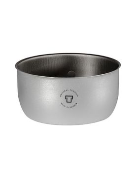 Trangia Duossal Topf 1 Serie 27
