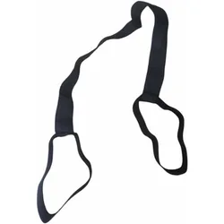 Sportzubehör Ir97521 Einheitsgrösse Male