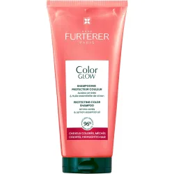 Champú Protector Color Glow 200 ml