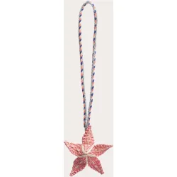 Guanabana - Llavero Starfish