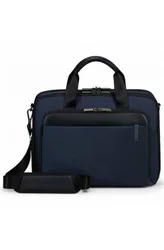 Cartella due manici Evosight Blu KP9-01005