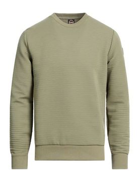 Sudadera Hombre Verde salvia L,S,XL,XXL Hombre