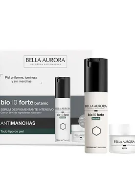 BELLA AURORA Bio10 Forte Botanic - Bella Aurora - FashionsVida