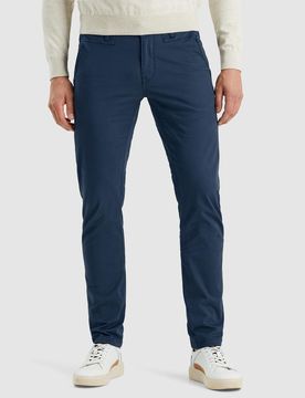 TWIN WASP CHINO LEFT HAND STRETCH male