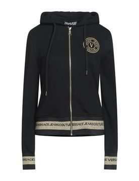Sudadera Mujer Negro S,XXS Mujer