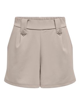ONLY Pantalón 'SANIA' greige