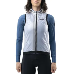 Etxeondo Gilet Busti